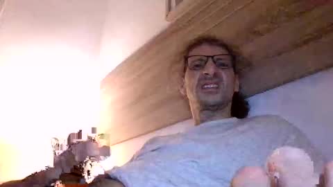 rineking online show from 03/01/25, 01:32