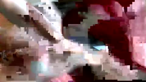 rineking online show from 11/03/25, 11:37