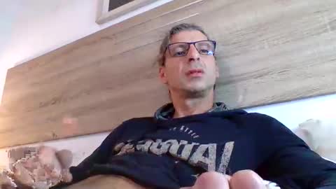 rineking online show from 12/02/25, 11:45