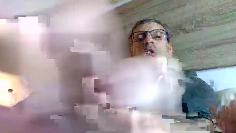 rineking online show from 12/17/25, 12:16