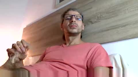 rineking online show from 12/21/25, 11:34