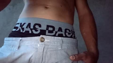 enri60793737 online show from 09/09/25, 12:10