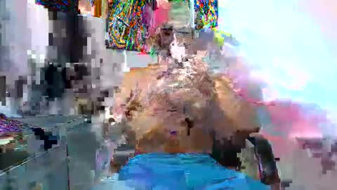 enriblack92 online show from 01/15/25, 03:22