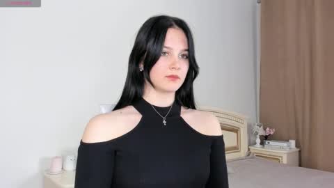 Sani online show from 09/27/25, 08:36