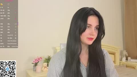 Sani online show from 10/03/25, 09:23