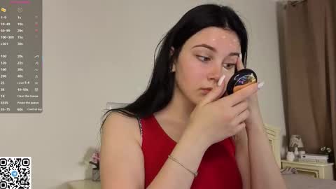 Sani online show from 10/05/25, 08:18