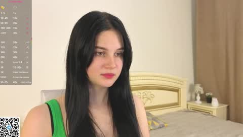 Sani online show from 10/25/25, 08:14