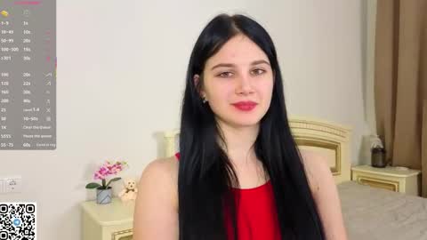 Sani online show from 11/14/25, 07:45