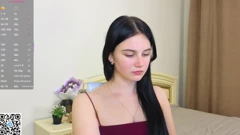 Sani online show from 12/02/25, 08:26