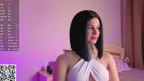 Sani online show from 02/13/26, 08:05