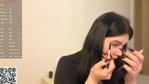 Sani online show from 02/19/26, 08:16