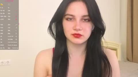 Sani online show from 03/12/26, 08:37