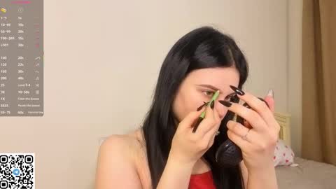 Sani online show from 03/17/26, 07:17