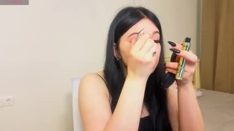 Sani online show from 03/30/26, 08:32