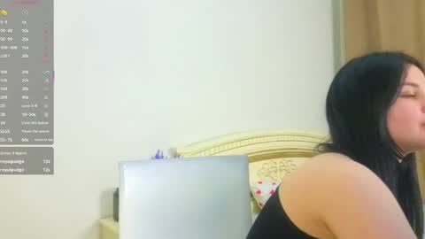 Sani online show from 04/10/26, 09:19