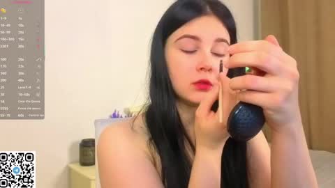 Sani online show from 04/14/26, 07:42