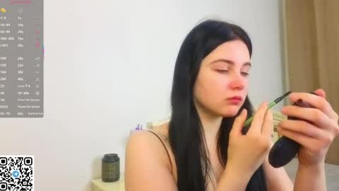 Sani online show from 04/15/26, 08:53