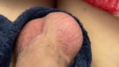 enrico5578 online show from 12/20/25, 06:48