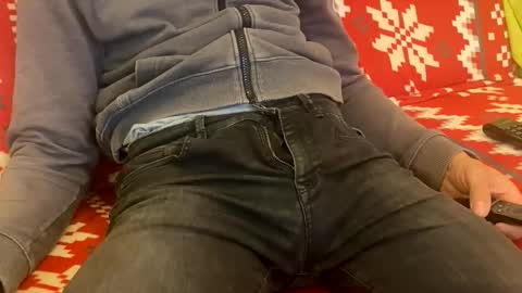 enrico5578 online show from 04/20/26, 02:20