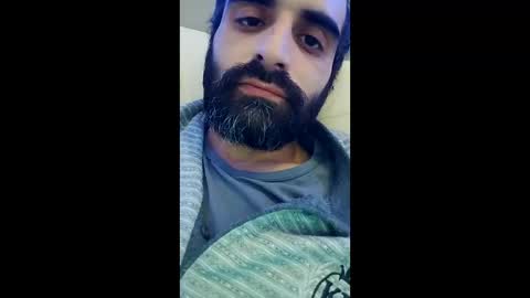 enricoital online show from 02/22/26, 07:40