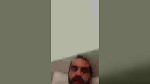 enricoital online show from 06/15/26, 05:09