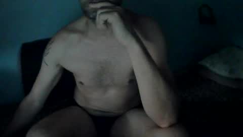 enrike86 online show from 07/12/26, 04:42