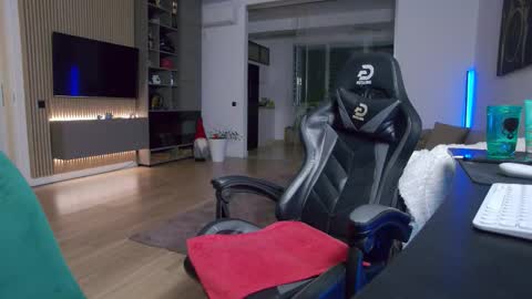 Erik online show from 02/22/26, 11:25