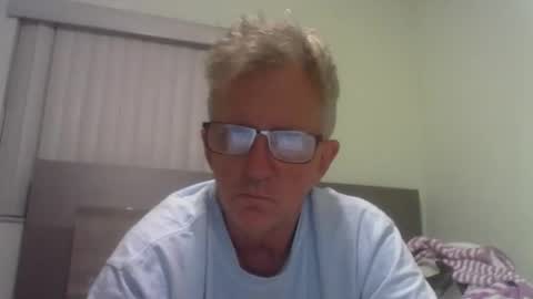 Enrique online show from 02/18/26, 02:29