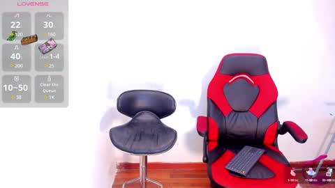 enrique online show from 02/09/25, 01:03