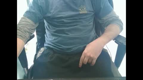 Snapshot of enriquexxx21xxx chatting on 12/07/24, 11:51 enriquexxx21xxx online show from 12/07/24, 11:51