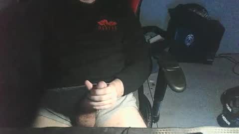 Snapshot of enriquexxx21xxx chatting on 09/18/25, 02:35 enriquexxx21xxx online show from 09/18/25, 02:35