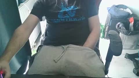 Snapshot of enriquexxx21xxx chatting on 09/26/25, 10:52 enriquexxx21xxx online show from 09/26/25, 10:52