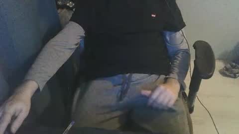 Snapshot of enriquexxx21xxx chatting on 02/02/26, 04:38 enriquexxx21xxx online show from 02/02/26, 04:38