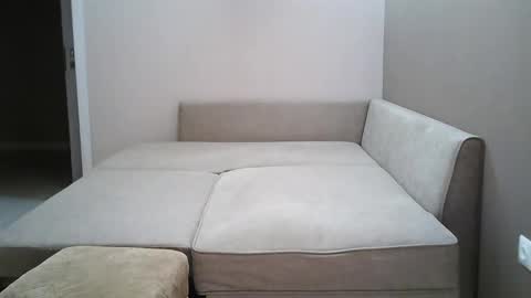 Snapshot of enronset chatting on 12/20/24, 04:36 betty online show from 12/20/24, 04:36