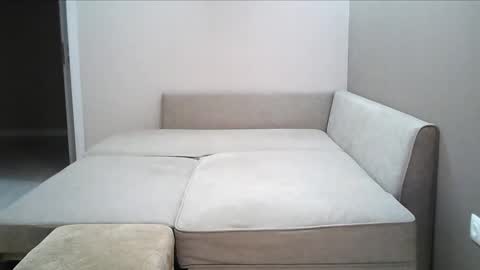 Snapshot of enronset chatting on 02/27/25, 07:34 betty online show from 02/27/25, 07:34