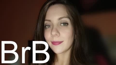 ensui195 online show from 10/30/25, 11:05