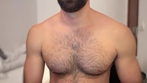 Snapshot of entertheninja9 chatting on 12/16/24, 10:40 entertheninja9 online show from 12/16/24, 10:40