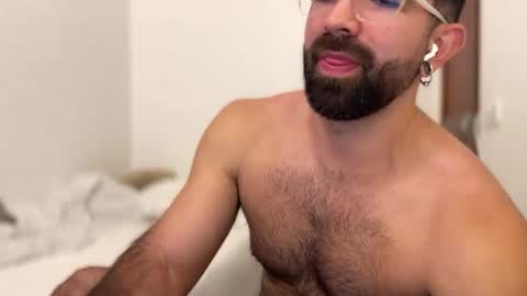 Snapshot of entertheninja9 chatting on 12/16/24, 04:49 entertheninja9 online show from 12/16/24, 04:49