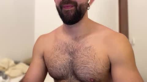 Snapshot of entertheninja9 chatting on 12/17/24, 10:44 entertheninja9 online show from 12/17/24, 10:44