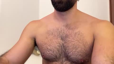 Snapshot of entertheninja9 chatting on 12/17/24, 05:26 entertheninja9 online show from 12/17/24, 05:26