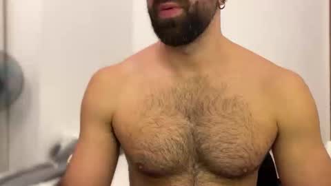 Snapshot of entertheninja9 chatting on 12/18/24, 11:13 entertheninja9 online show from 12/18/24, 11:13