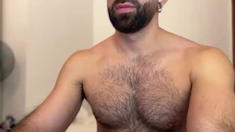 Snapshot of entertheninja9 chatting on 12/19/24, 12:34 entertheninja9 online show from 12/19/24, 12:34