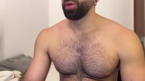 Snapshot of entertheninja9 chatting on 12/20/24, 11:00 entertheninja9 online show from 12/20/24, 11:00