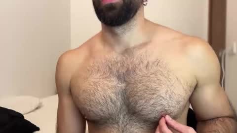 Snapshot of entertheninja9 chatting on 12/24/24, 11:28 entertheninja9 online show from 12/24/24, 11:28