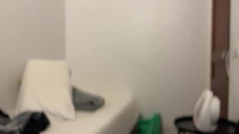 Snapshot of entertheninja9 chatting on 12/25/24, 06:52 entertheninja9 online show from 12/25/24, 06:52