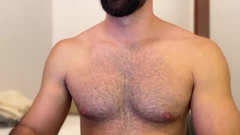 Snapshot of entertheninja9 chatting on 01/02/25, 06:56 entertheninja9 online show from 01/02/25, 06:56