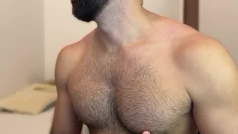 Snapshot of entertheninja9 chatting on 01/08/25, 11:10 entertheninja9 online show from 01/08/25, 11:10