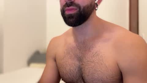 Snapshot of entertheninja9 chatting on 01/10/25, 11:22 entertheninja9 online show from 01/10/25, 11:22