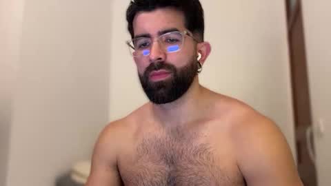 Snapshot of entertheninja9 chatting on 01/16/25, 11:04 entertheninja9 online show from 01/16/25, 11:04