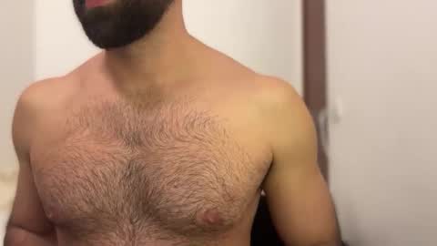 Snapshot of entertheninja9 chatting on 01/16/25, 07:20 entertheninja9 online show from 01/16/25, 07:20